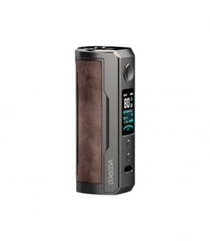 voopoo-drag-x-plus-100w-mod (3)